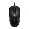 Büro-Set Tastatur und Maus USB | TF500