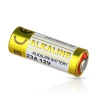 Blister mit 5 Alkalibatterien MN21 (23A) 12V | MN21
