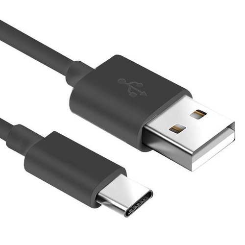 Typ-C 1M | USB-Ladekabel für Telefon | C01