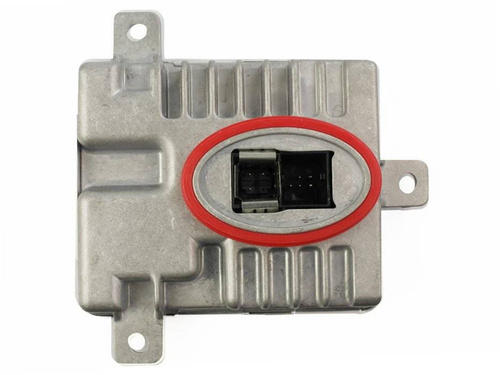 Spannungswandler Modell Mitsubishi Electric W003T20071 für BMW | NO15 D1/3 (A3)