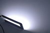 COB-LED-Tagfahrlicht | U | 2x 8W | Tagfahrlicht COB