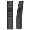 Universalfernbedienung für SAMSUNG TV | TV, SMART | BN59-01259B
