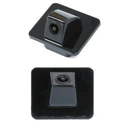 Rückfahrkamera | passend für Kia Optima, Carens, Hyundai i40 | RC-1063