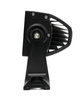 Arbeitsscheinwerfer lang 180W Light Bar rechteckig LB-180W-B
