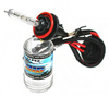Xenon-Scheinwerferlampe | H8 / H9 / H11