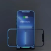 Induktive Schnellladegerät Fast Charge QI 15W | N700-Schwarz