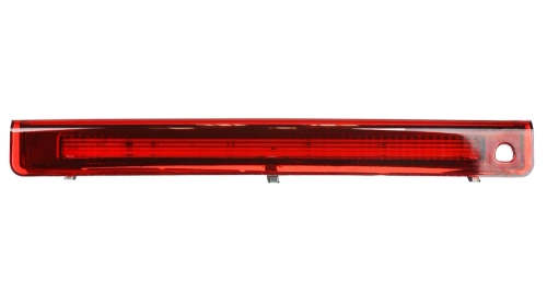 LED-Rückleuchte | Spezieller Gurt für RENAULT MEGANE HATCHBACK MK3 03-08 | LY305-1 | Drittes Bremslicht
