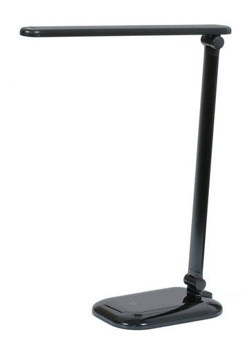 LED-Schreibtischlampe, Schultischlampe | Touch-Schalter | MT-836