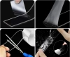 Doppelseitiges Mehrzweck-Klebeband | transparentes Nano-Klebeband | NT-L5M-TS