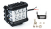 Arbeitsleuchte 35W | Weiße LED-Lichter | 1 Stück | WL5035