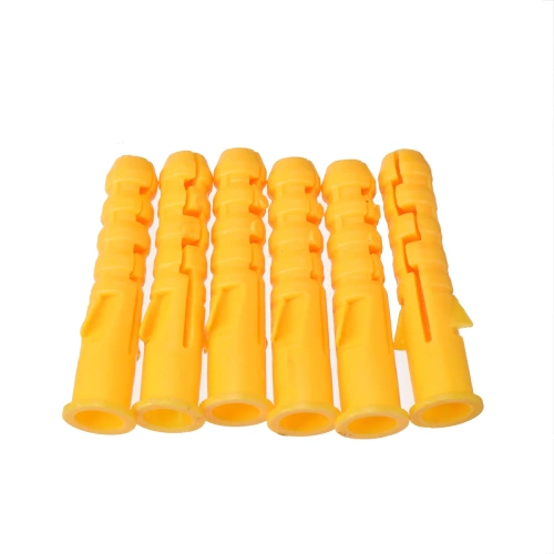 Fahrrad-Wandhalterung klappbar | stabiler Fahrradhalter aus Stahl zur Aufbewahrung | Wandhaken mit Radstützen | J-304