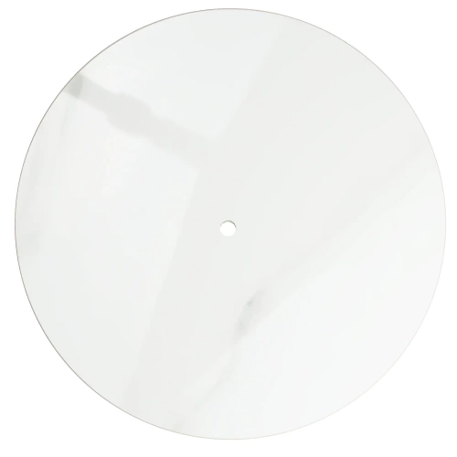 Kleiderständer | Garderobenständer für Jacken und Oberbekleidung | weiß | ZK-329-WHITE