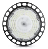 Industrie-LED-Industrieleuchte, Hängeleuchte Typ High Bay, UFO | 100W | UFO-A1-100W