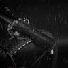Ergonomische Fahrradgriffe 22,2 mm | Rutschfeste, stoßdämpfende und komfortable Lenkergriffe | FD187