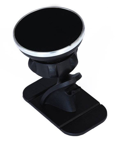Auto Magnetische Handyhalterung | für Armaturenbrett oder Cockpit | PSI-M028