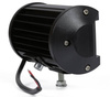 Arbeitsleuchte mit 2 COB-LEDs mit einer Gesamtleistung von 30W | WL-COB-30W