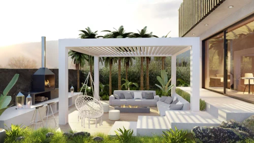 Hängesessel | bis 120 kg | grau | DY-A003-GREY