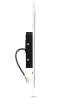 Gartenlampe, LED-Wandleuchte 20W | BD-C015-20W