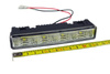 LED-Tagfahrlichter | kleinste | DRL 14