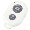 Bluetooth-fähiger Pilot für Android- und iOS-Telefone | Z15