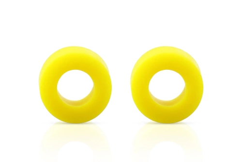 Wasserdichte Kabelmuffe IP68 | Schraubverbinder + 3-polige Schnellverbinder 450 V 17,5 A für Kabel 5–10 mm | M683-B