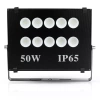 LED-Strahler 50W 5000lm IP65 | SU-MY50W