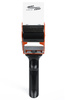 Handabroller für Klebeband, Paketklebebandspender | HS-8052