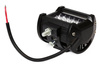 Arbeitslampe 72W | 24 LEDs 3030 | LB-072-4-Spot MINI