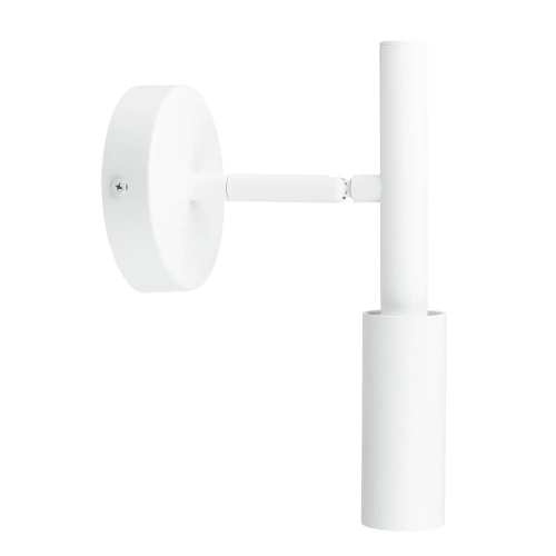 LED-Wandleuchte | verstellbarer Spot | Leselampe | YG-W007-W