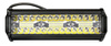 Kurzes Arbeitslicht 180W Light Bar | LB180W-3030