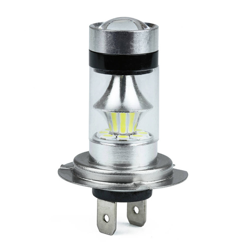 H7 LED Scheinwerferlampe 20SMD-2835