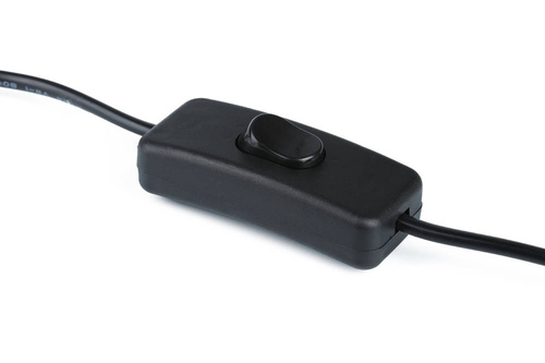 LED-Projektionsbodenlampe, die den Sonnenuntergang imitiert | US-EU-Adapter | RB-06-SunsetRed