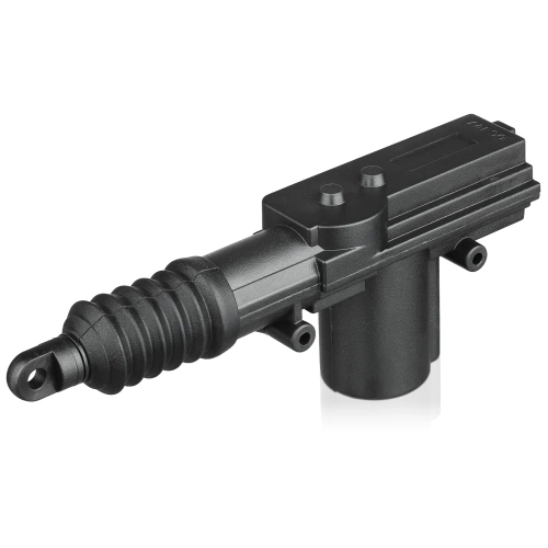 Zentralverriegelung Stellmotor Slave | Universal-Stellmotor für Zentralverriegelung | MT-2P