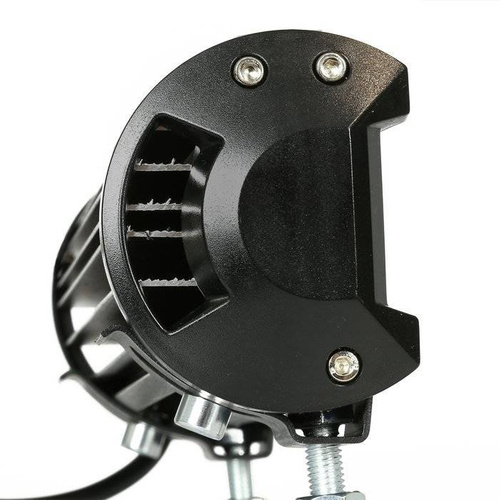 Kurzes Arbeitslicht 180W Light Bar | LB180W-3030
