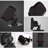 Auto Magnetische Handyhalterung | für Armaturenbrett, Cockpit | PSI-M045