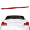 Drittes Bremslicht | LED-Rückleuchte | Spezieller Streifen für BMW E82, E88 2007-2013 | LY131-1