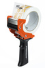 Handabroller für Klebeband, Paketklebebandspender | HS-8052