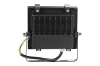 LED Fluter 10W 1000lm IP65 | SU-MY10W