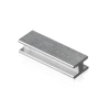 Lampenverbinder aus der Modern Office Serie | Verbinder Typ H | C-H