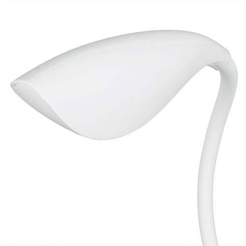 Schreibtischlampe, Schullampe LED RGB für Kinder | | MT-818