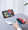 Teleskopischer Handy-Ständer | Smartphone / Tablet-Halter | PSI-T028
