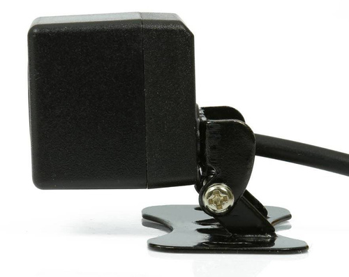 Rückfahrkamera HD Night Vision | 4 LED | IR | PZ412
