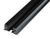 Beleuchtungsschiene einphasig 1 Meter | YZ1125-1M