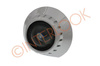 Gegenlichtblende / Maske E46
