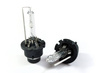Xenon-Scheinwerfer-Set | HID D2S, Slim, DC