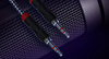Kabel Mini Jack 1M - 5 Farben | AB-1-1M