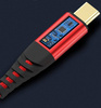 Typ-C 1M | USB-Kabel 3A für Telefon | UC-007