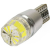 Auto-LED-Lampe W5W T10 2W 5S Osram CANBUS Metall