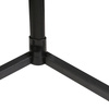 Eck-Stehlampe LED RGB | DH-1004-1.5M