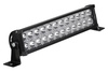 Arbeitsleuchte GROßE 72W Light Bar rechteckiger Spot | LB-72W-B-Spot